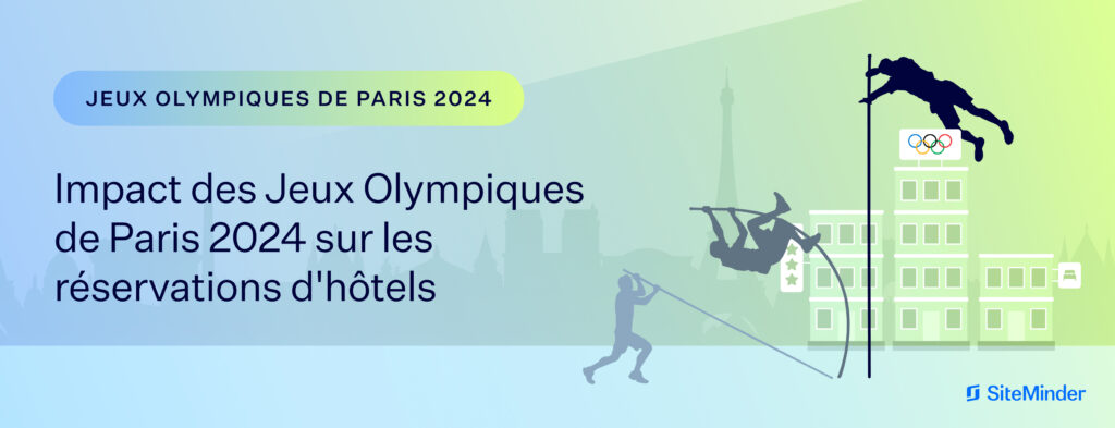 siteminder-paris-olympics-website