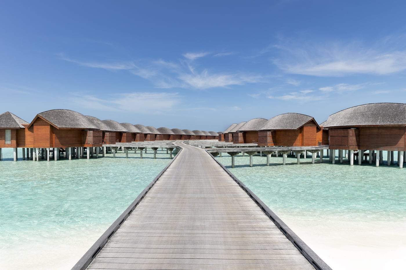 Minor Hotels
