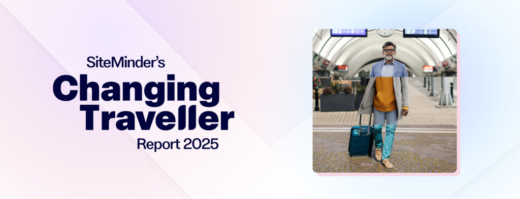 changing-traveller-report-2025-portugal-website