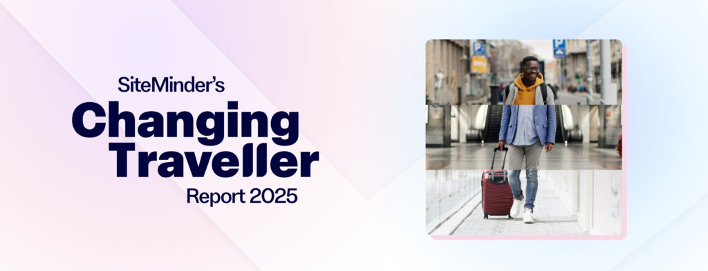 changing-traveller-report-2025-website-france