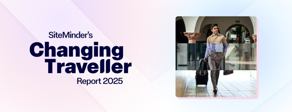 changing-traveller-report-mx-website