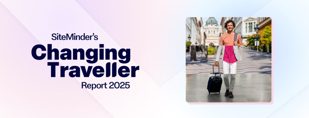 changing-traveller-report-website-spain