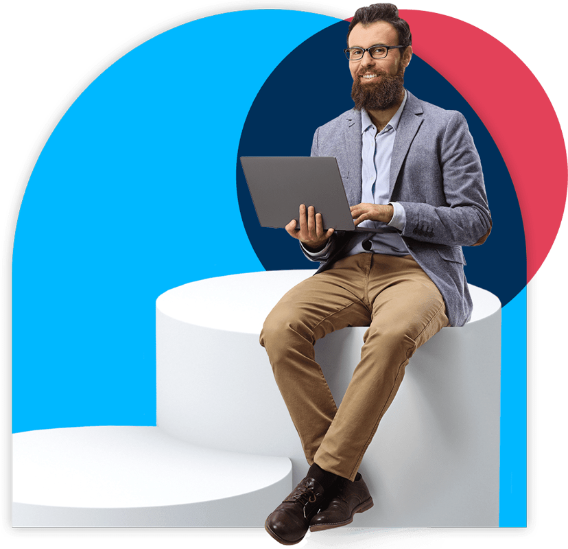technology-partner_banner