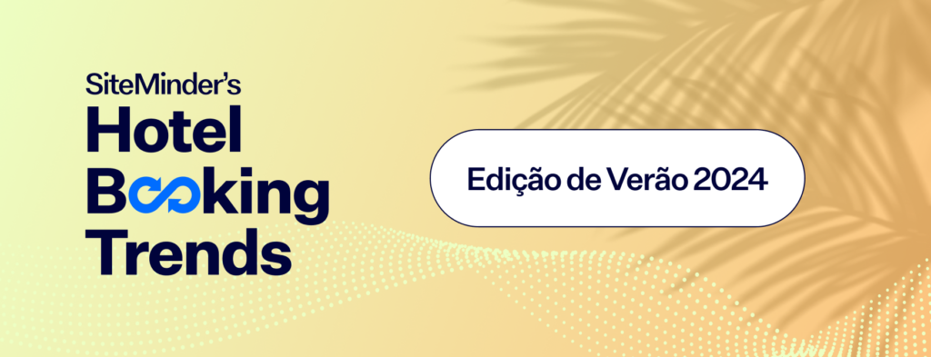 siteminder-hotel-booking-trends-portugal
