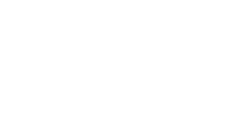 hsma