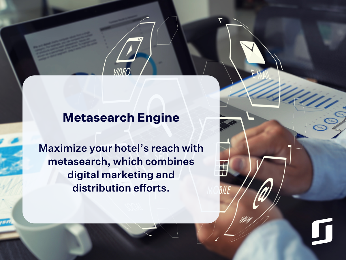 metasearch engine