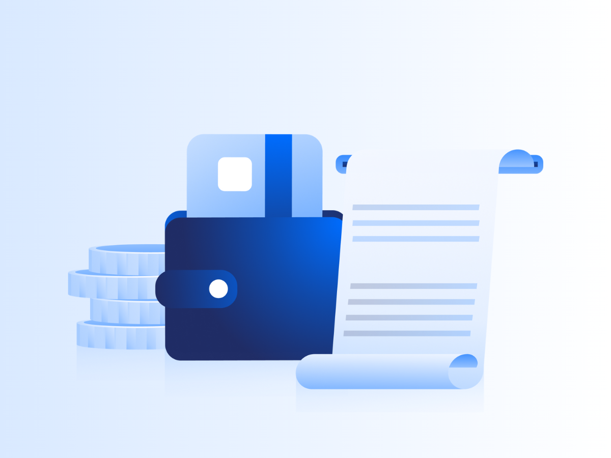 Pricing Intelligence