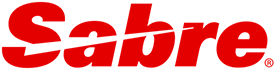 sabre-gds-partner