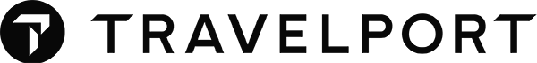 travelport-gds-partner